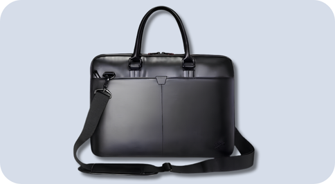 ETUIS LENOVO